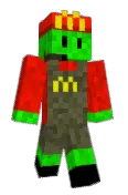 Seidfan
