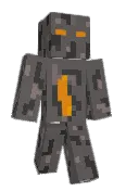 Chezlord99