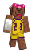 McNecc