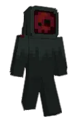 BrunoIsCouch