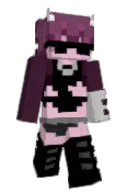 xcl0p