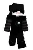 Brqxnt_