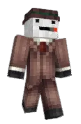 mastper