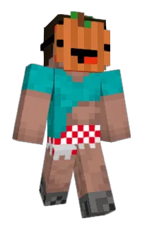 Front of rikoss122's skin