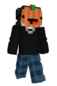 not_felyx