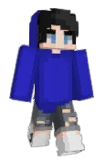 Xyphren