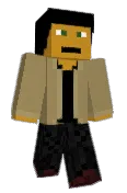 Browningtaco