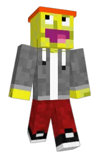 Front of Siemson_75's skin