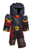 rckfrd