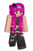 Arcaniss__