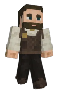 Front of Guess_Why's skin