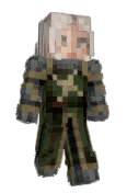 lu3ee