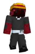 dawerka