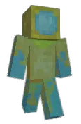 lemonadus11