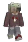 hibukio