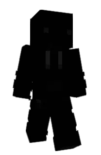 Kartsalehti's Minecraft skin