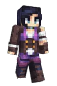 Yosu_