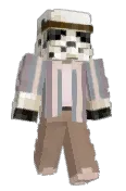 Vixrul
