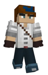 Front of Just_Wolfor's skin