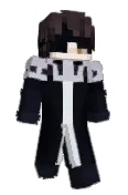 SlysukeAizen