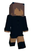 C_c1