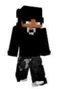 HeroMarli