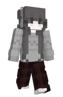 Front of gwebu_'s skin