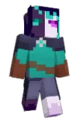 I_Gilbert_I