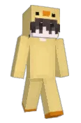 Ikigaiw0w
