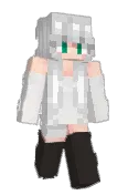 Sleepy_Ivory
