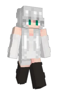 Front of Sleepy_Ivory's skin