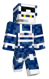 Back of Nightsh8de57's skin