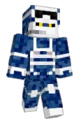 Nightsh8de57