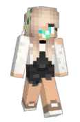 SiriusGirl