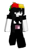 zJ0W