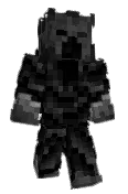 nczz