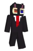 kotinatorr