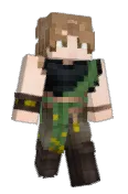 BenbleBee