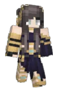 Theo_TM