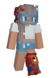 Front of _smou's skin