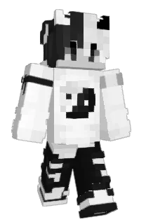 Front of fabri28's skin