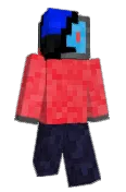 R3TR0T4P3Z
