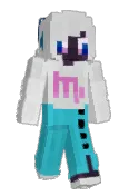 f0rgdeer