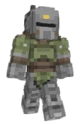 ScotsChieftan