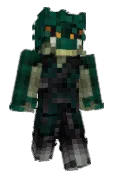 Dragon_Bones