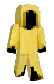 Front of StomachedSun's skin