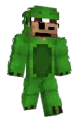 Jenpike