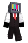 XRalesX