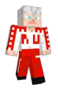 Phil69420911