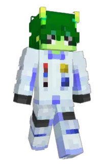 Reaf_'s Minecraft skin